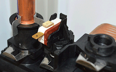 bx pt 228 combi j37354 wps with leads off.gif